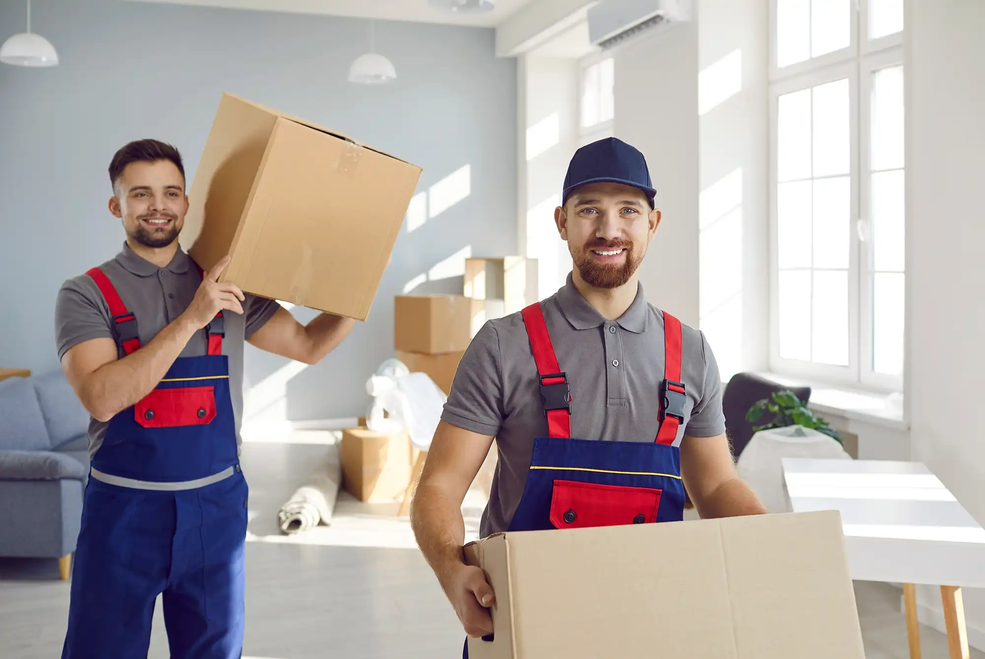 oxfordshire office removal and clearance